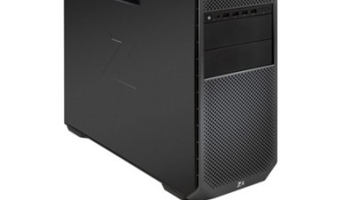 RTX A5000 딥러닝 후기! 놓치면 손해 💸 성능 분석 & 꿀팁 대방출